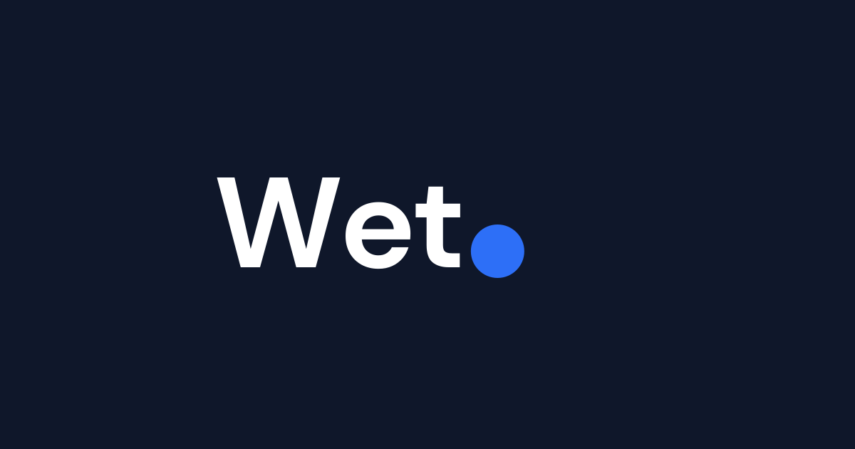Wat is Wetpunt? In het kort