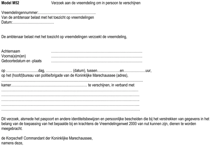 Afbeelding bij dit artikel