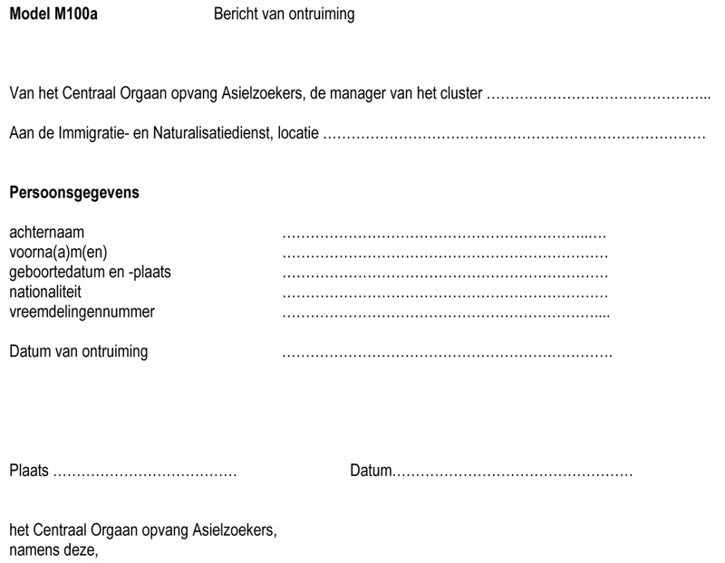 Afbeelding bij dit artikel