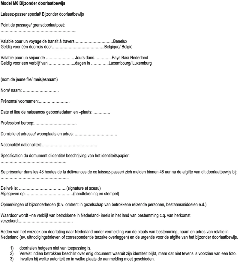 Afbeelding bij dit artikel