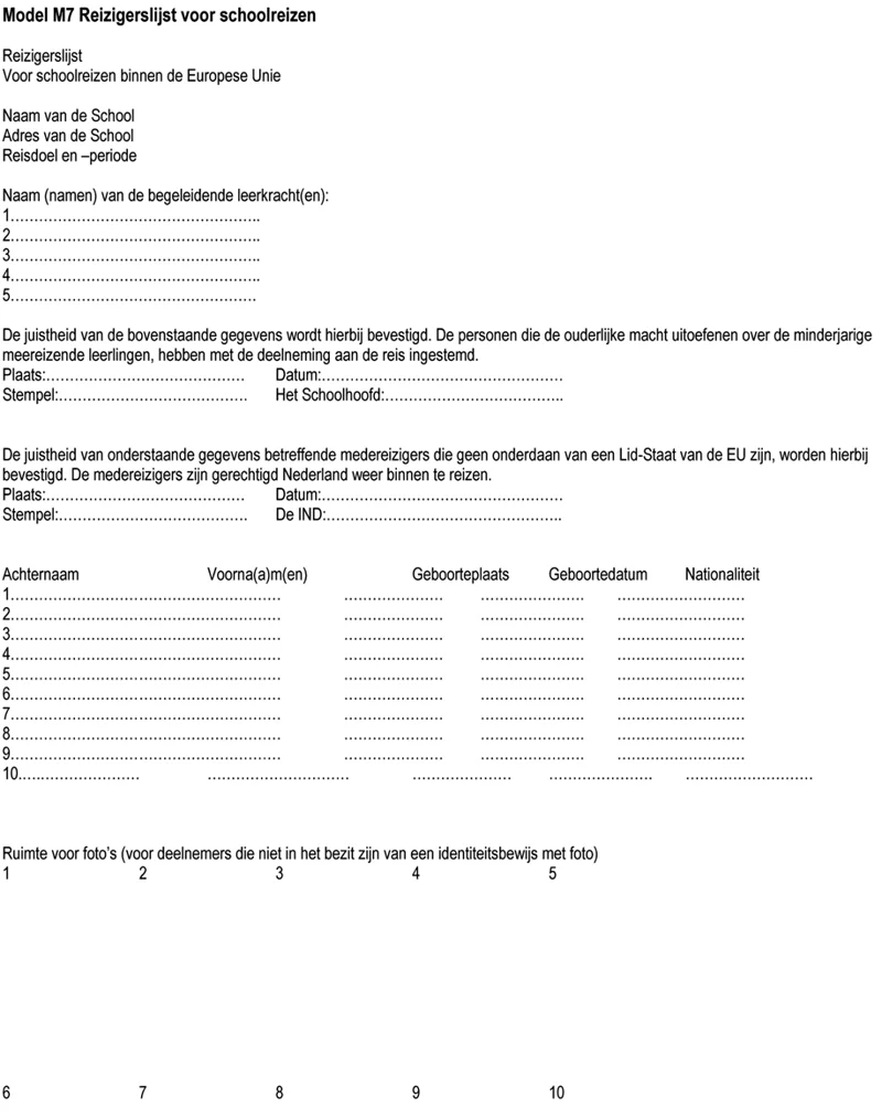 Afbeelding bij dit artikel
