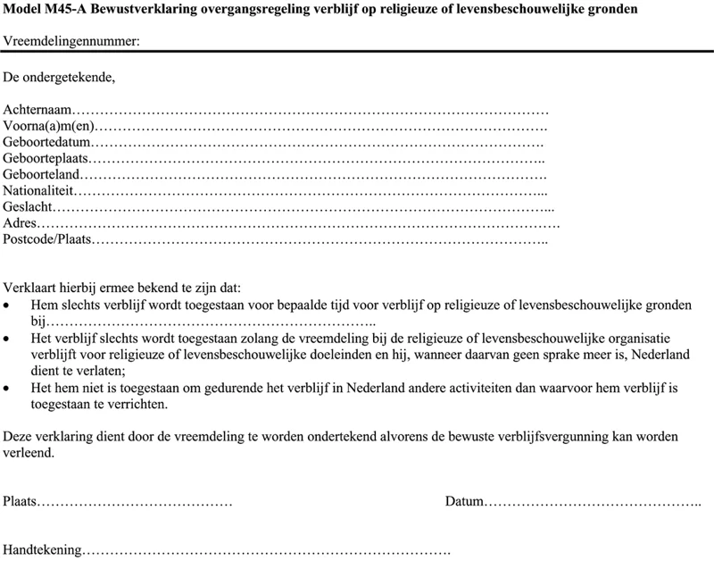 Afbeelding bij dit artikel