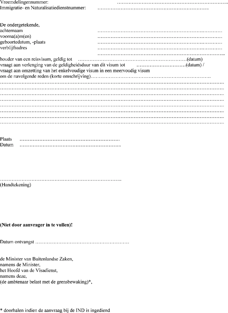 Afbeelding bij dit artikel