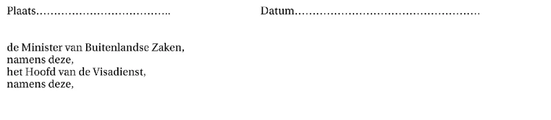 Afbeelding bij dit artikel