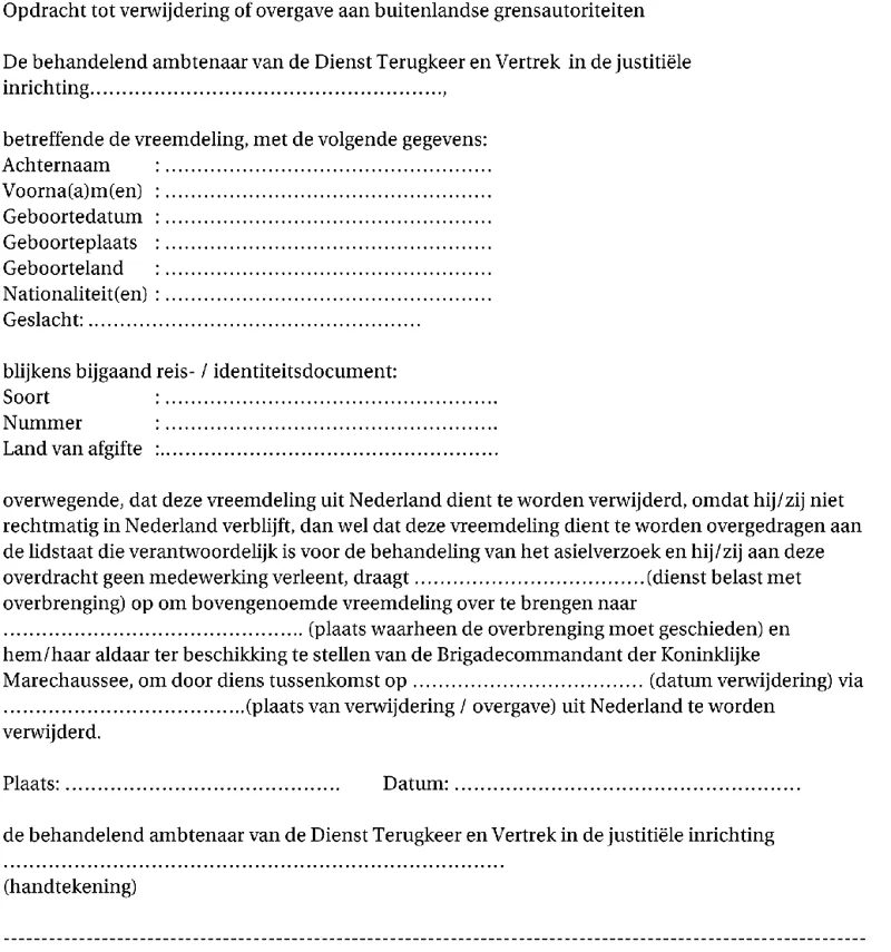 Afbeelding bij dit artikel