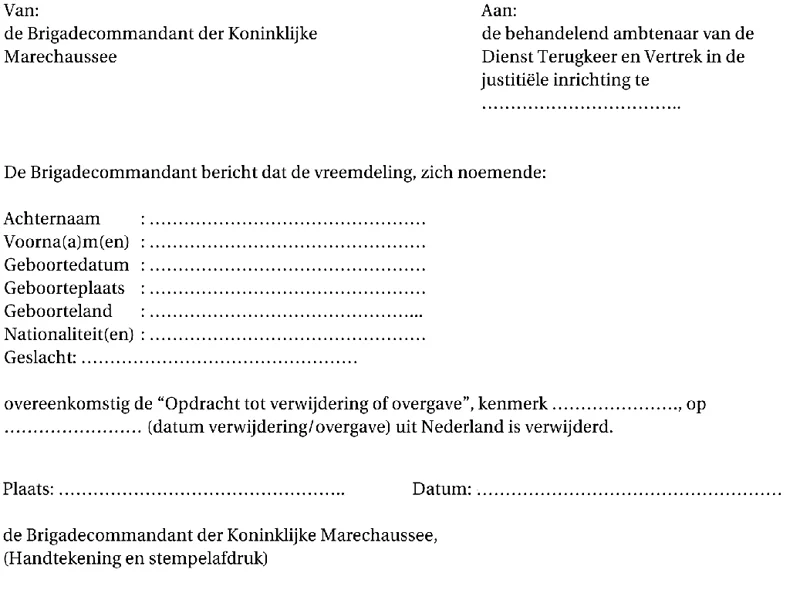 Afbeelding bij dit artikel