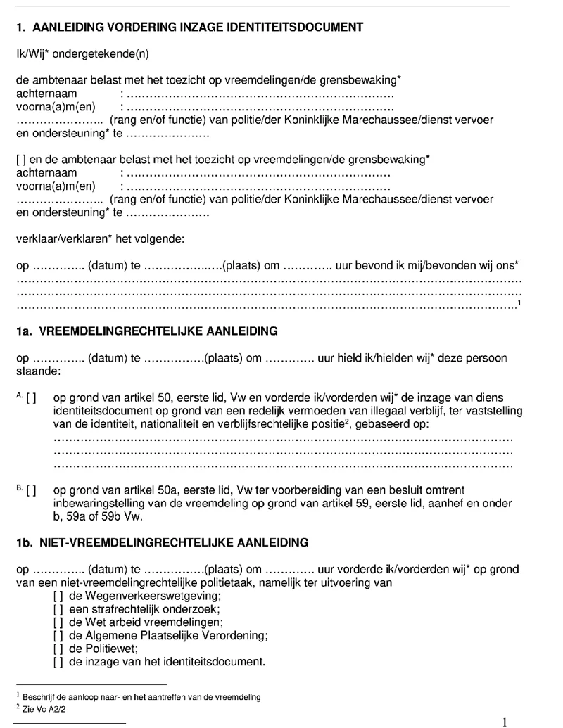 Afbeelding bij dit artikel