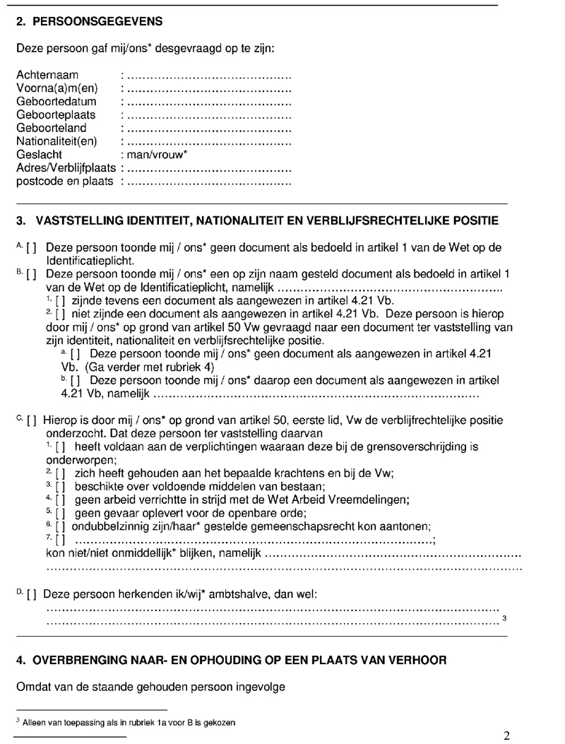 Afbeelding bij dit artikel
