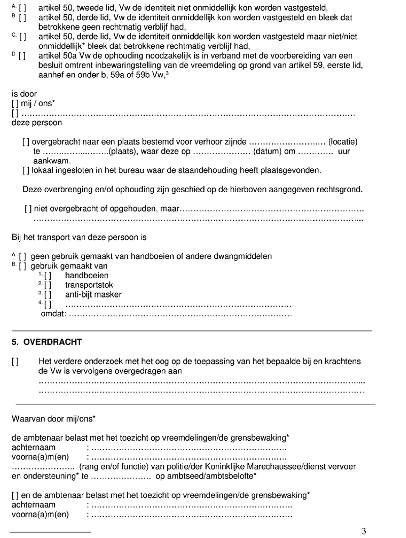 Afbeelding bij dit artikel