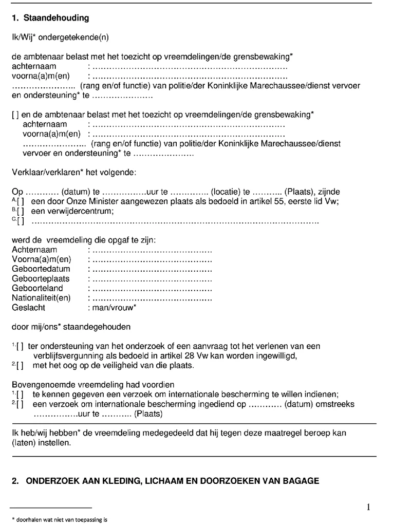 Afbeelding bij dit artikel