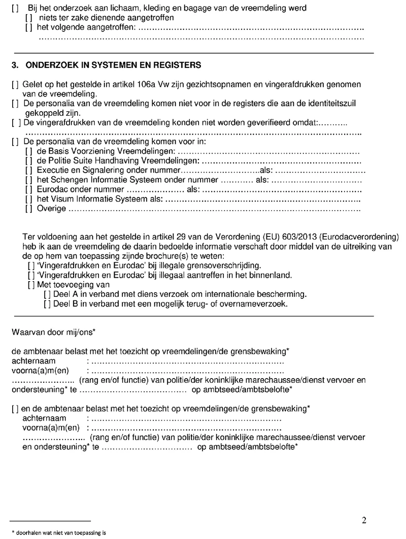 Afbeelding bij dit artikel