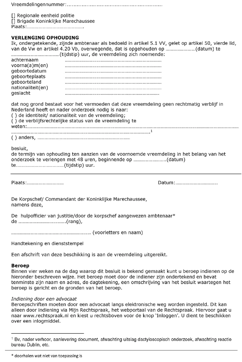 Afbeelding bij dit artikel