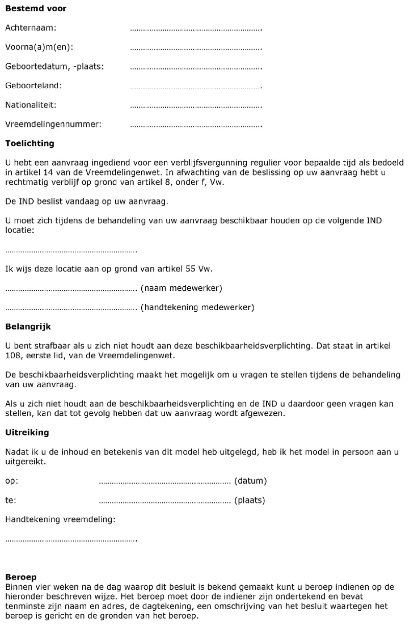 Afbeelding bij dit artikel