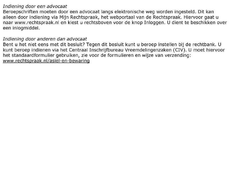 Afbeelding bij dit artikel