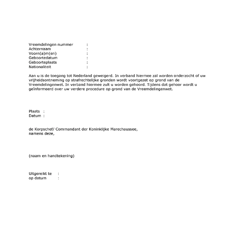 Afbeelding bij dit artikel