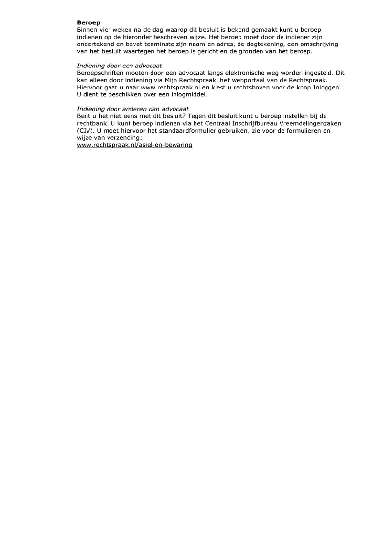 Afbeelding bij dit artikel
