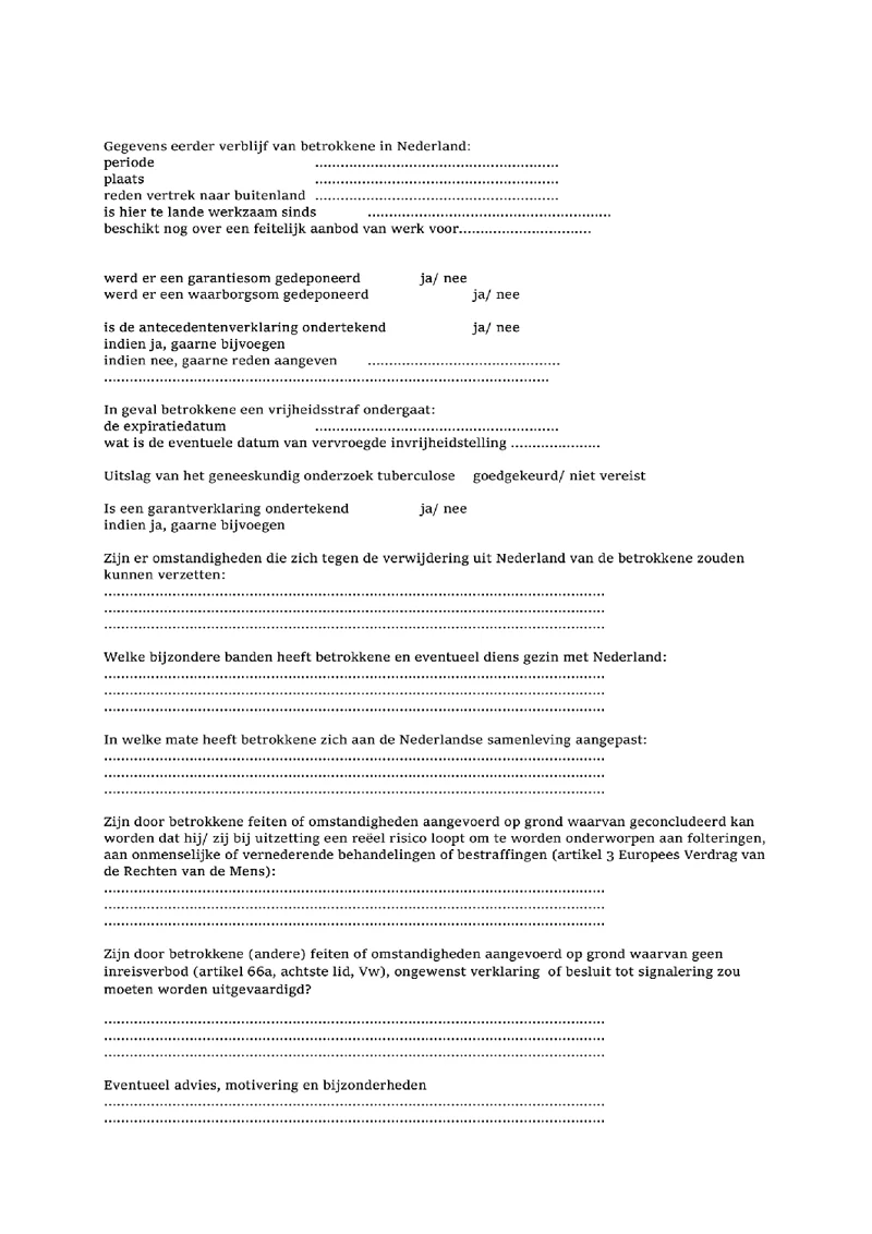 Afbeelding bij dit artikel