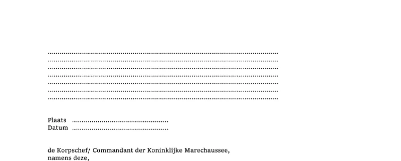 Afbeelding bij dit artikel