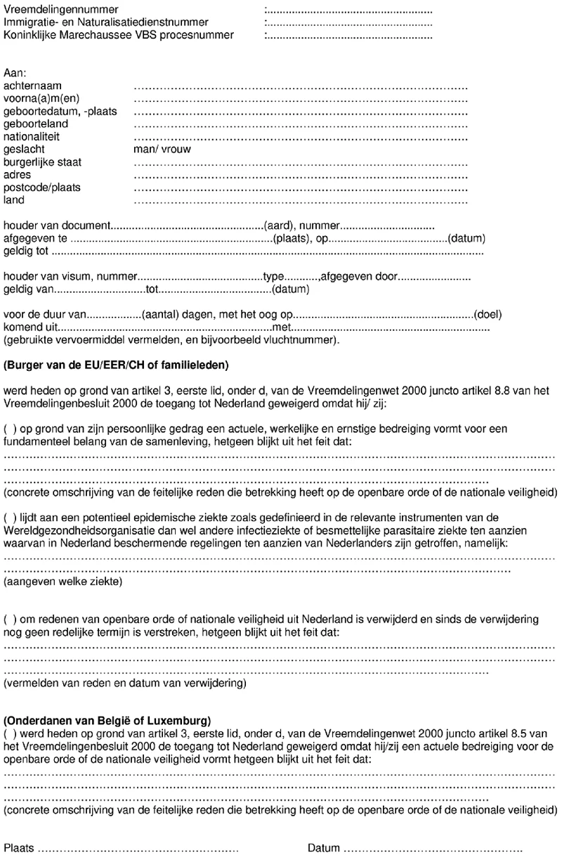 Afbeelding bij dit artikel