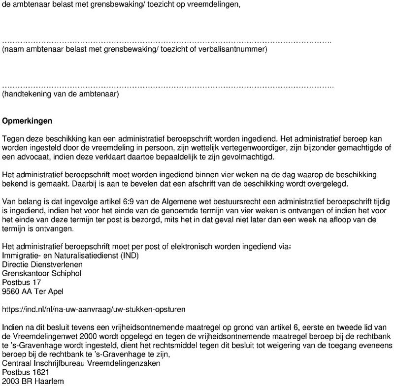 Afbeelding bij dit artikel