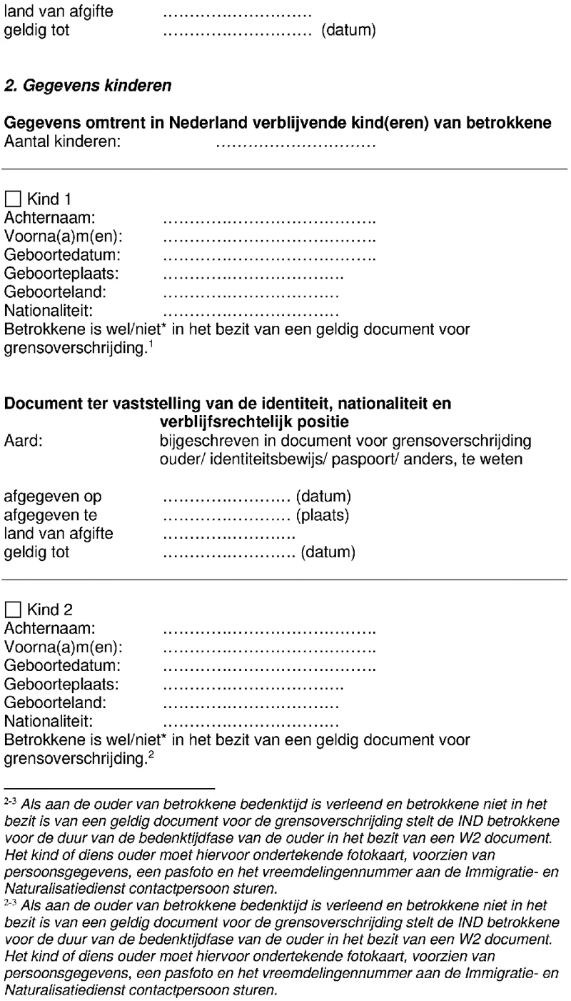 Afbeelding bij dit artikel