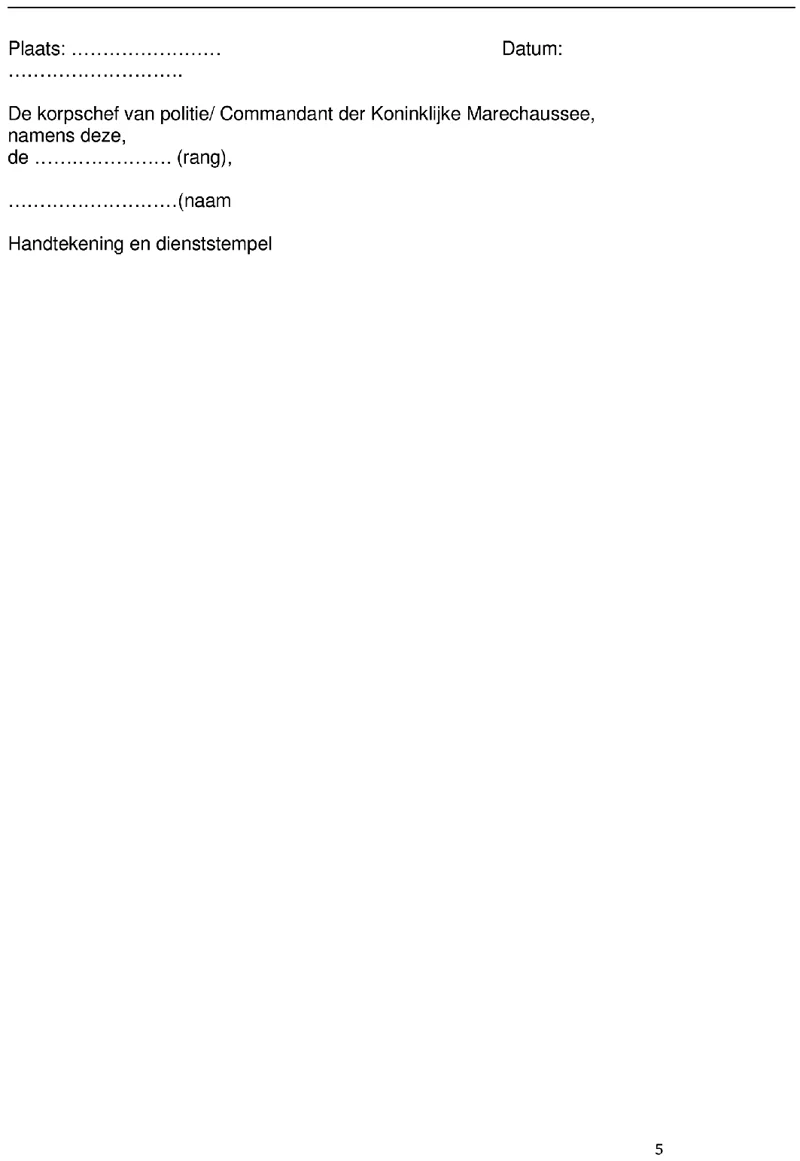 Afbeelding bij dit artikel