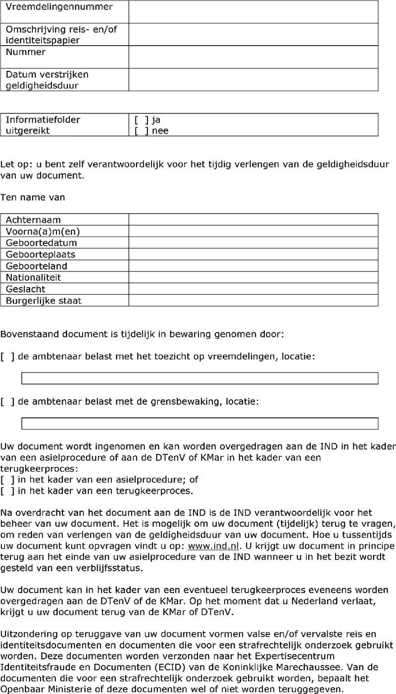 Afbeelding bij dit artikel