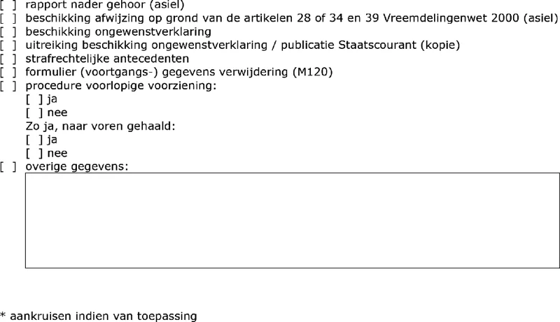 Afbeelding bij dit artikel
