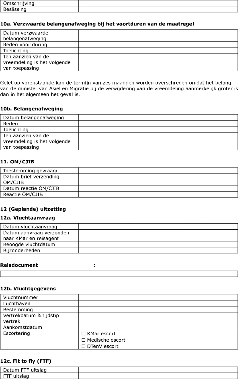 Afbeelding bij dit artikel