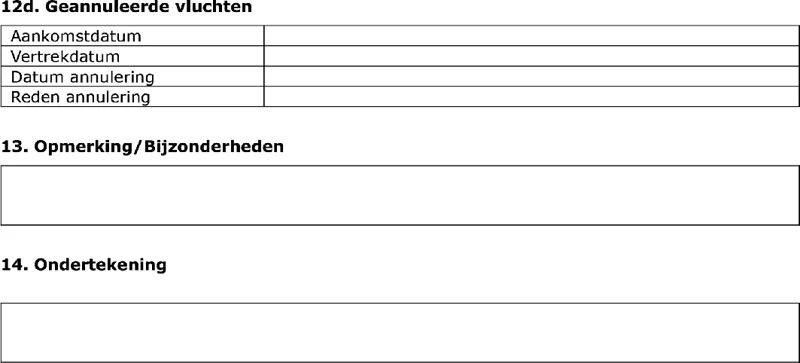 Afbeelding bij dit artikel