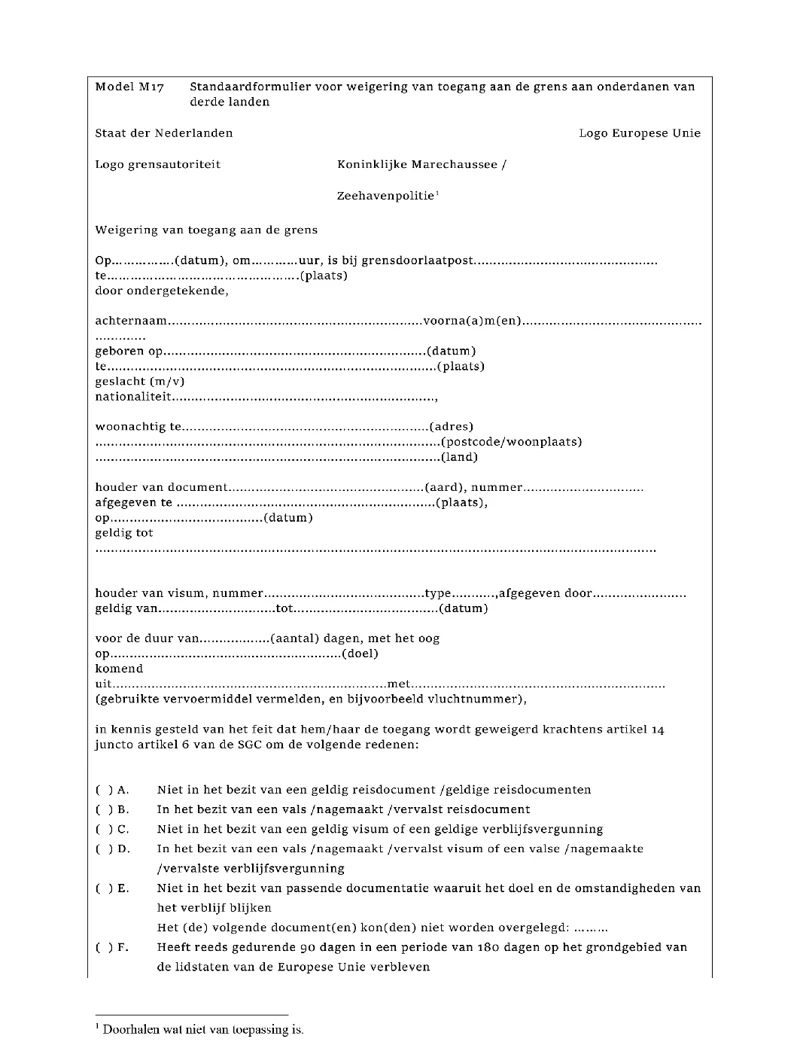 Afbeelding bij dit artikel