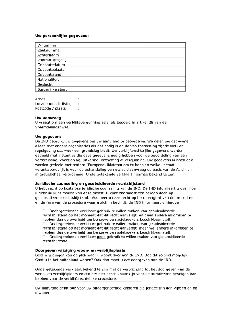 Afbeelding bij dit artikel