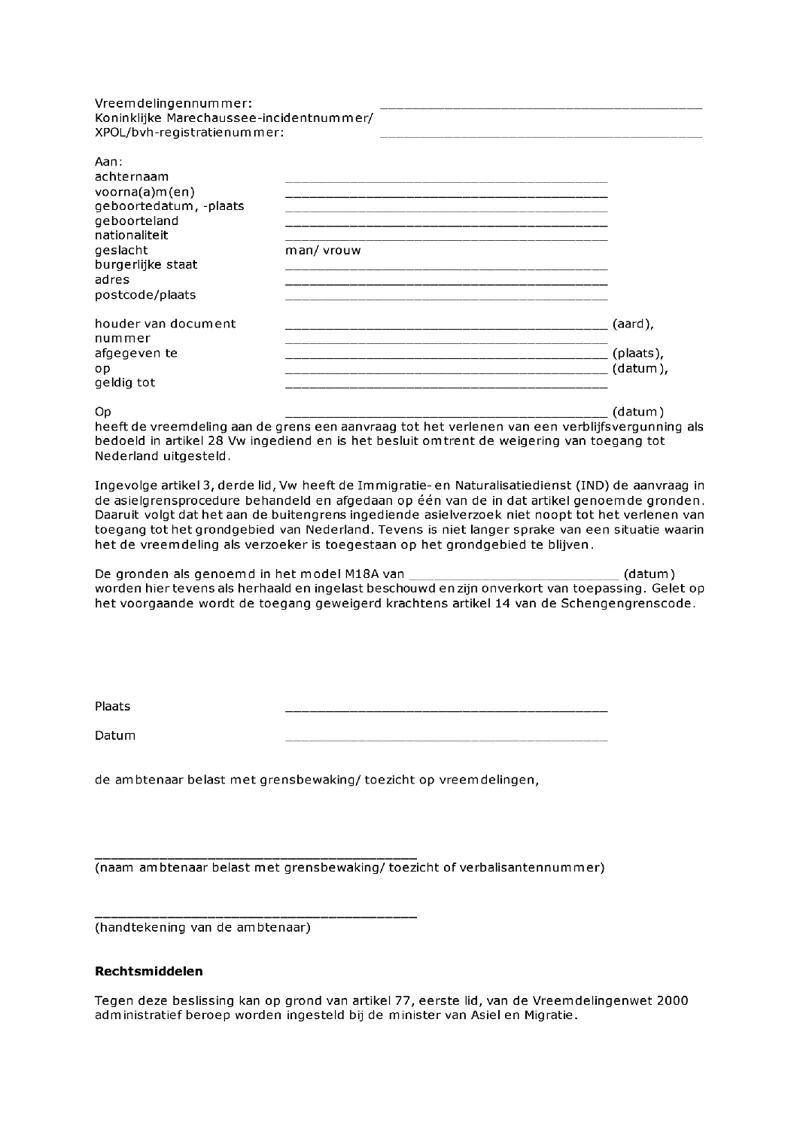 Afbeelding bij dit artikel