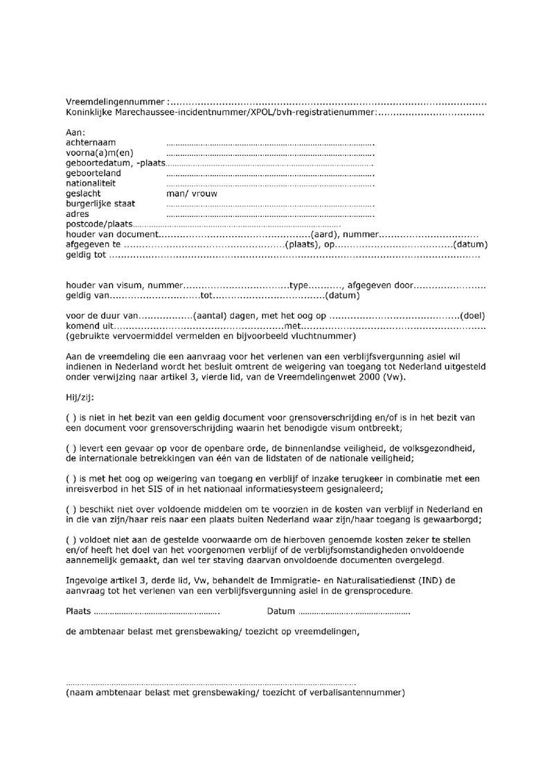 Afbeelding bij dit artikel