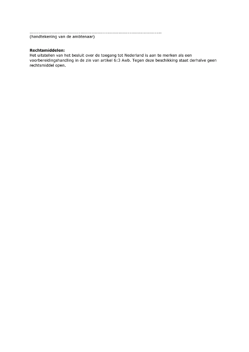 Afbeelding bij dit artikel