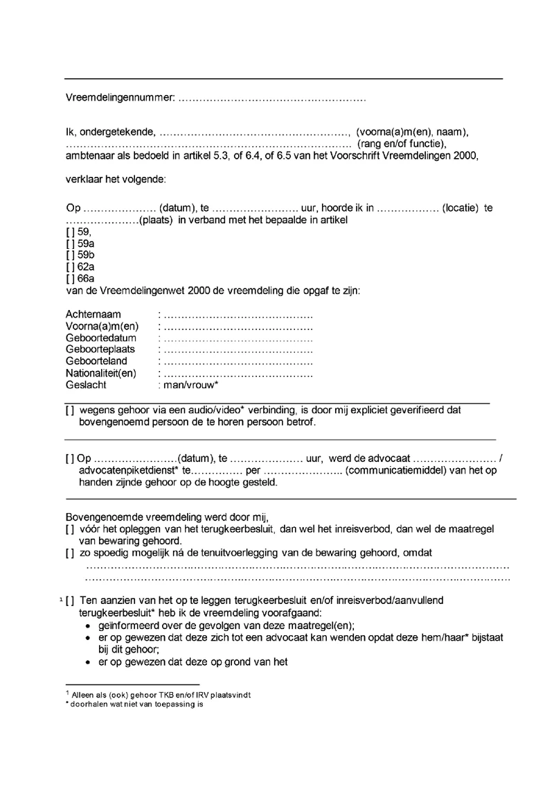 Afbeelding bij dit artikel
