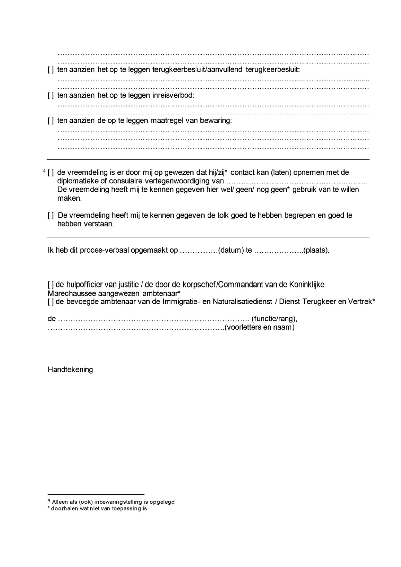 Afbeelding bij dit artikel