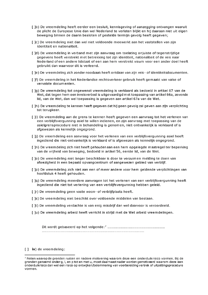 Afbeelding bij dit artikel