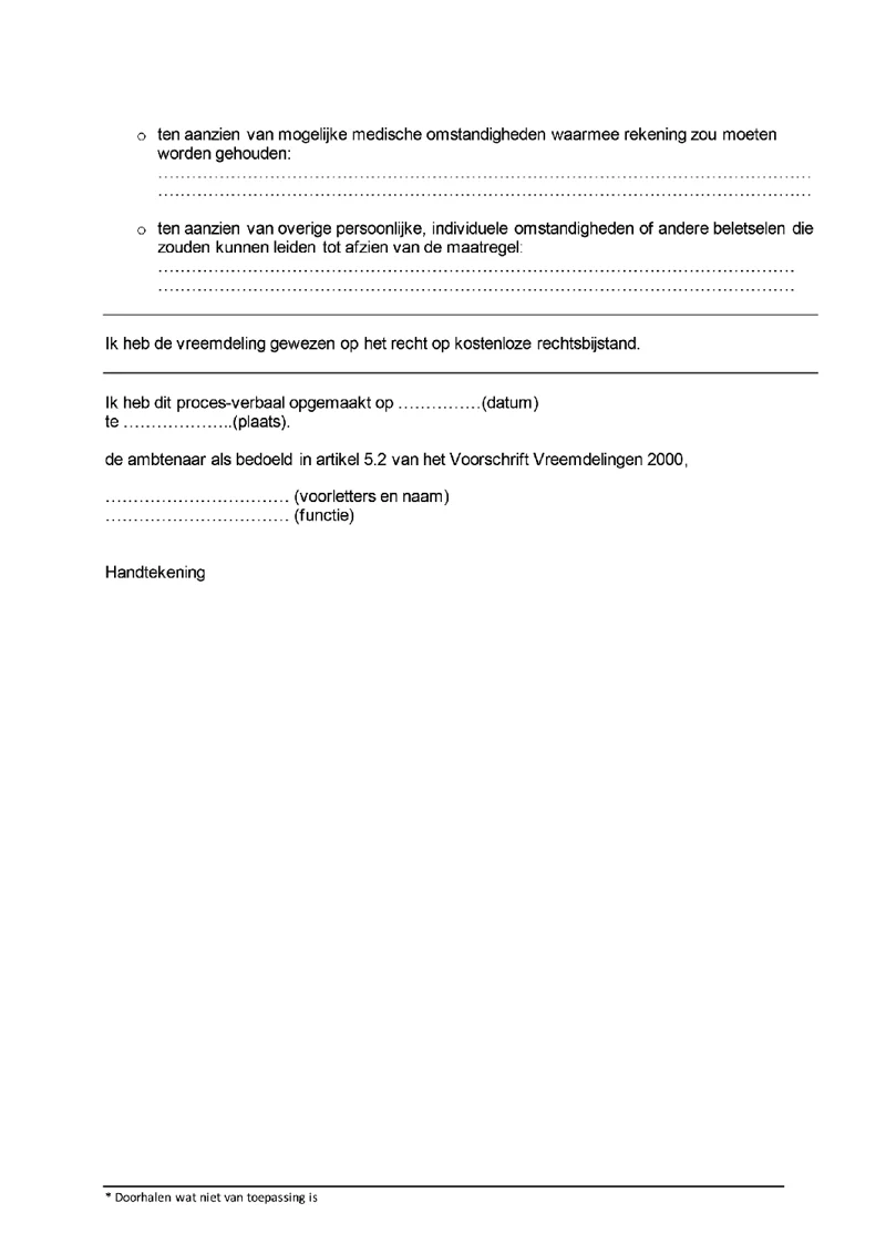 Afbeelding bij dit artikel