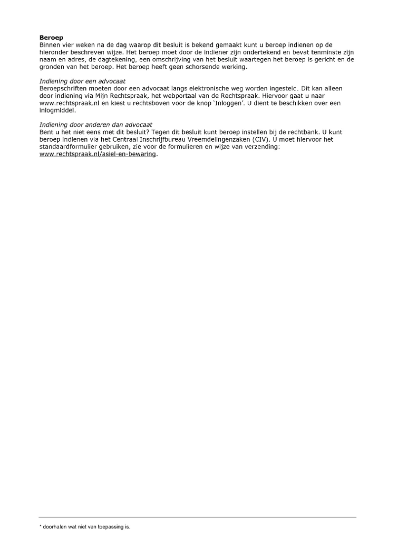 Afbeelding bij dit artikel