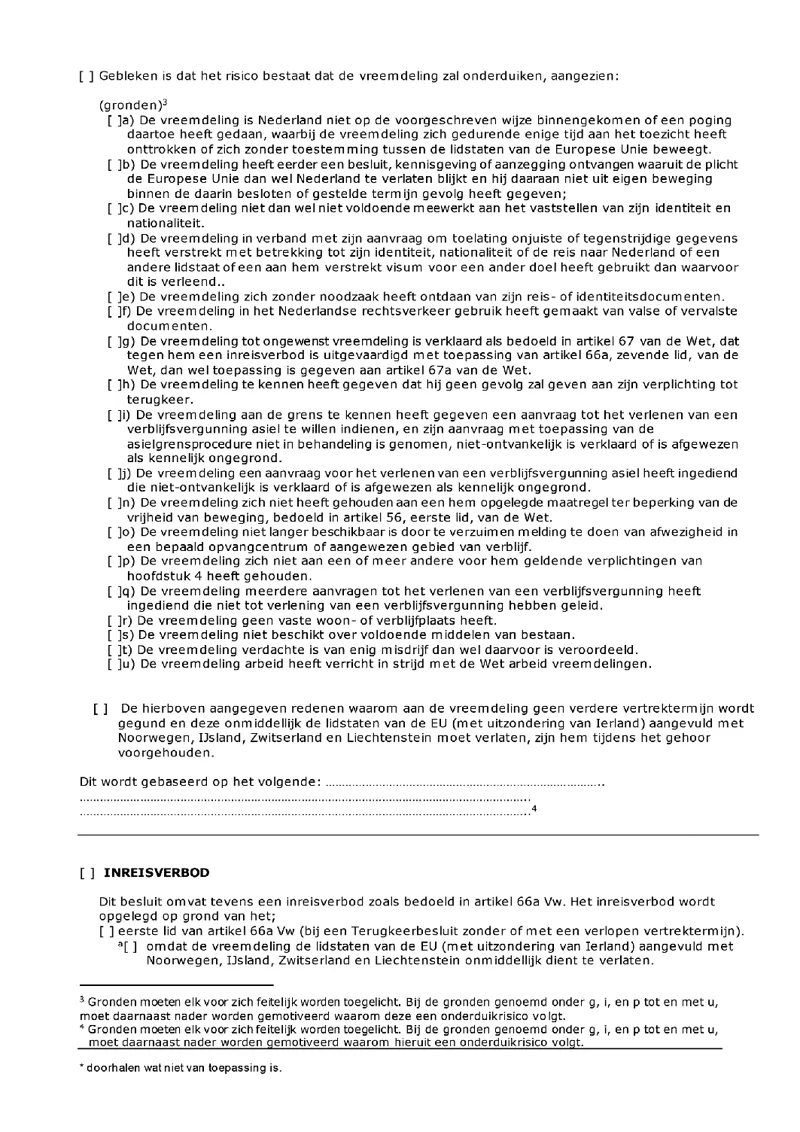 Afbeelding bij dit artikel