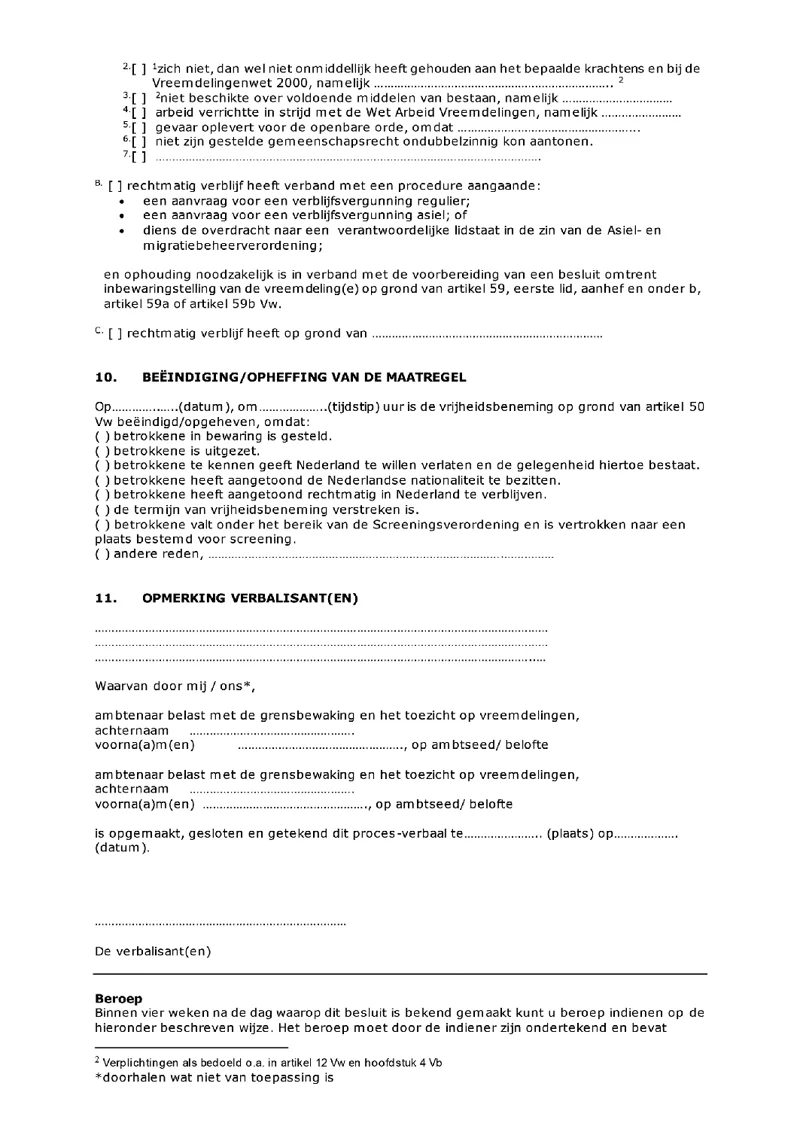 Afbeelding bij dit artikel