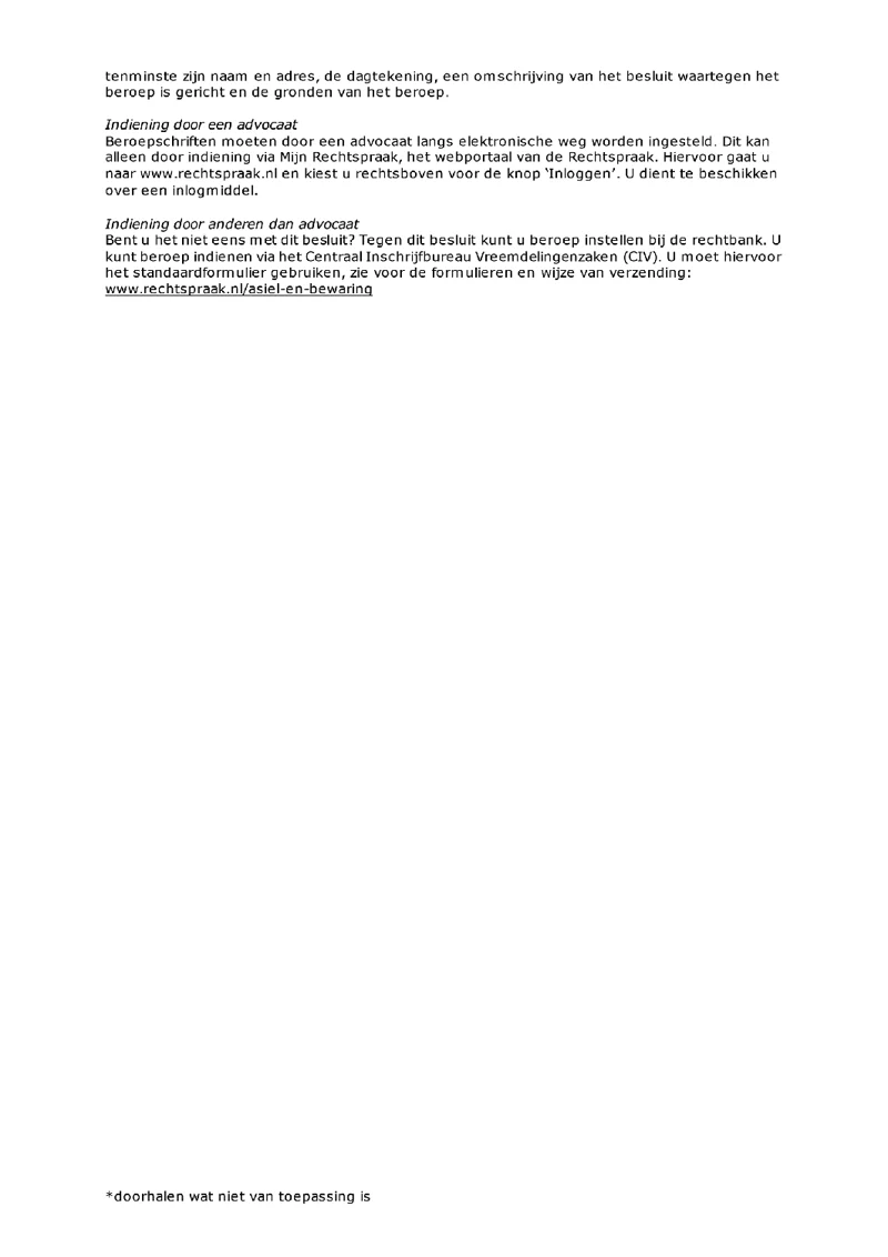 Afbeelding bij dit artikel