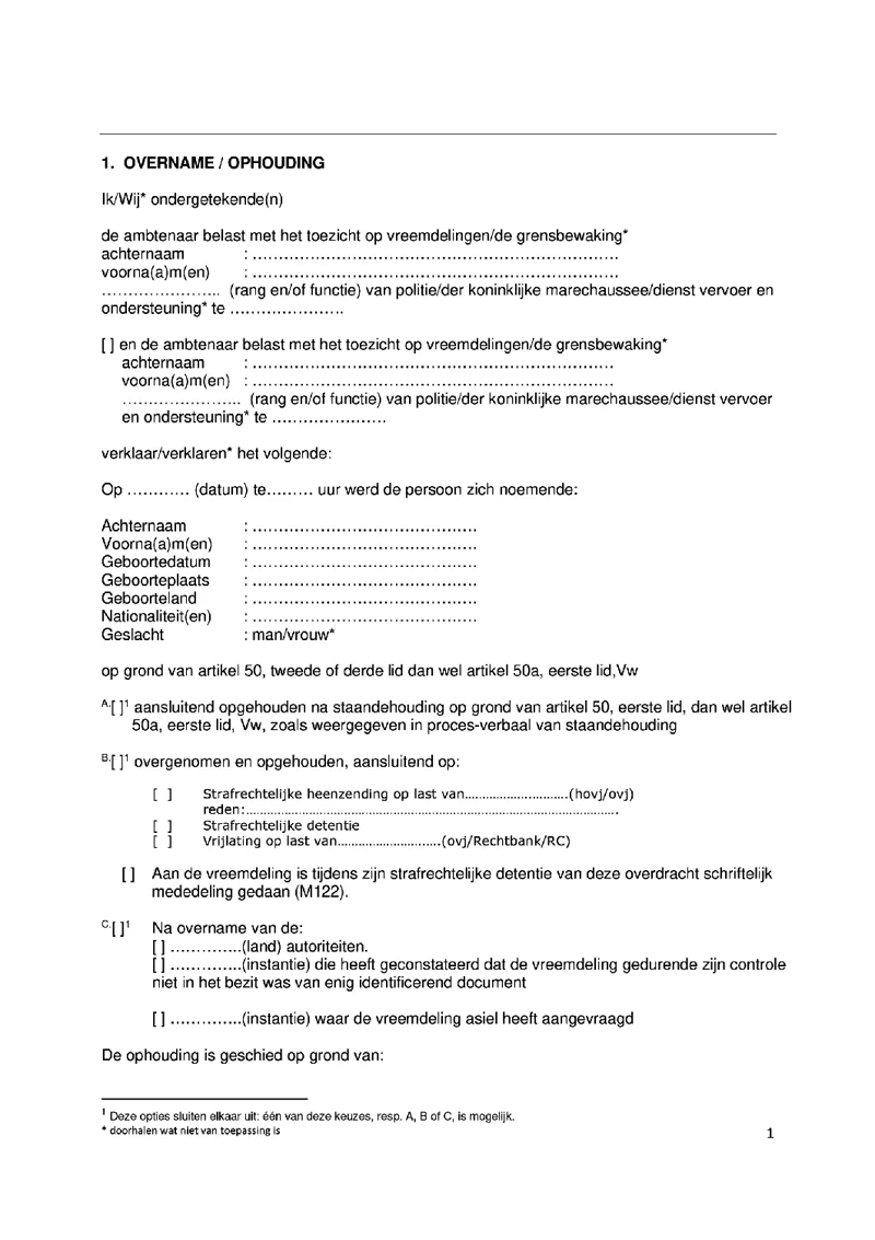 Afbeelding bij dit artikel
