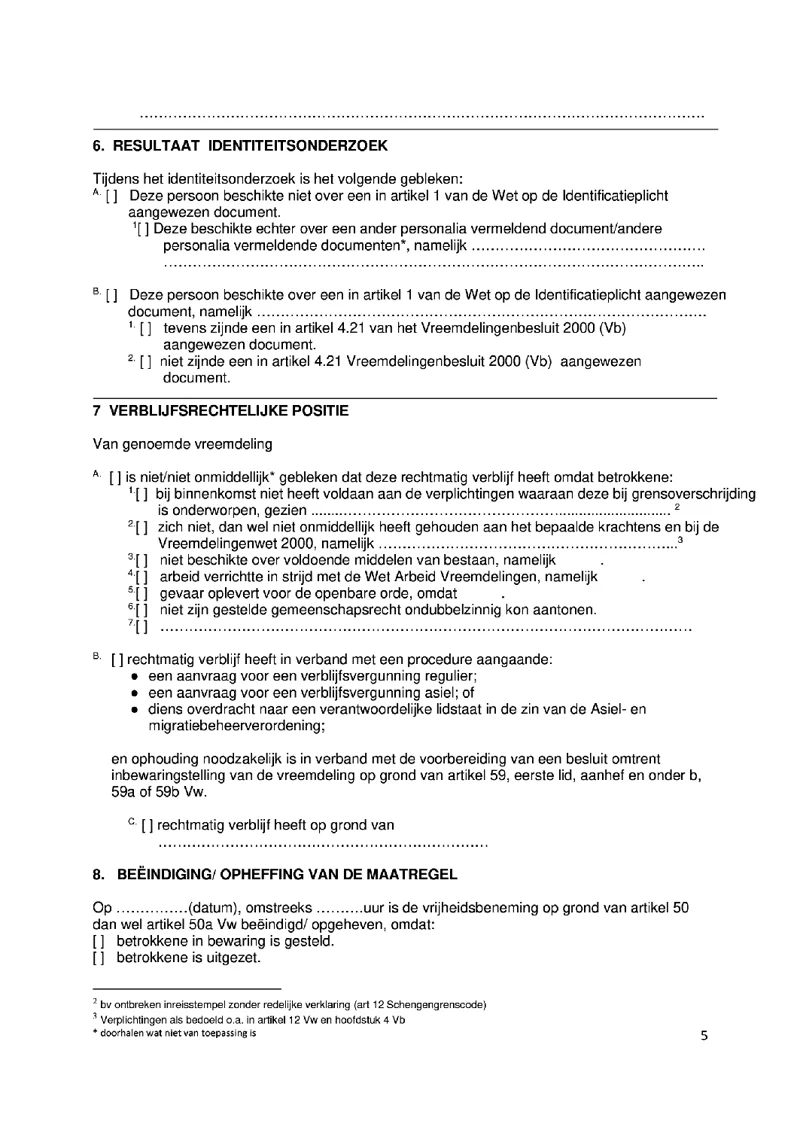 Afbeelding bij dit artikel