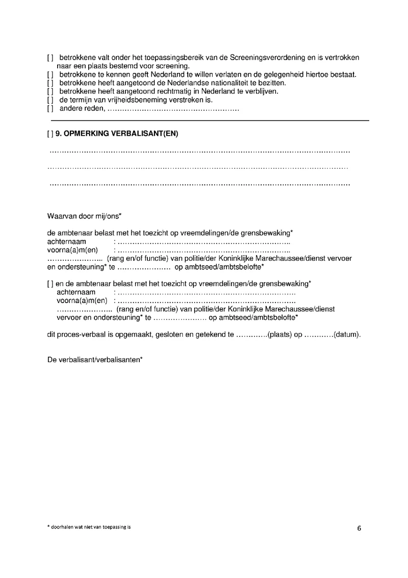 Afbeelding bij dit artikel