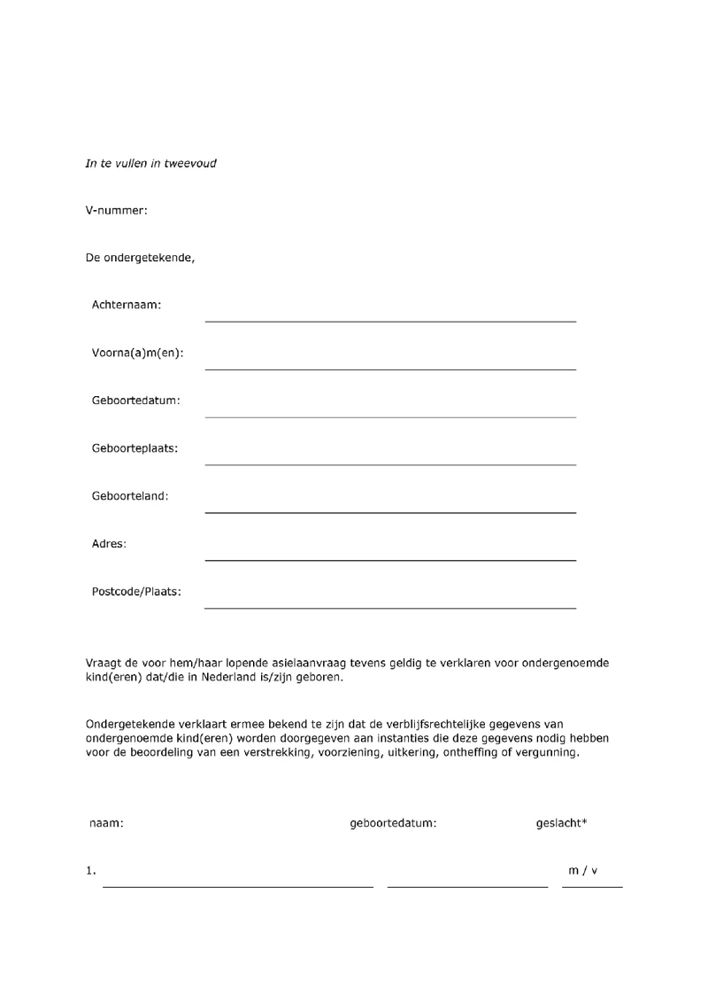Afbeelding bij dit artikel