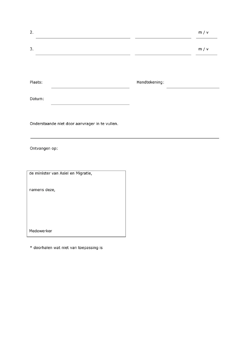 Afbeelding bij dit artikel