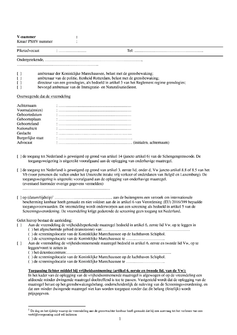 Afbeelding bij dit artikel