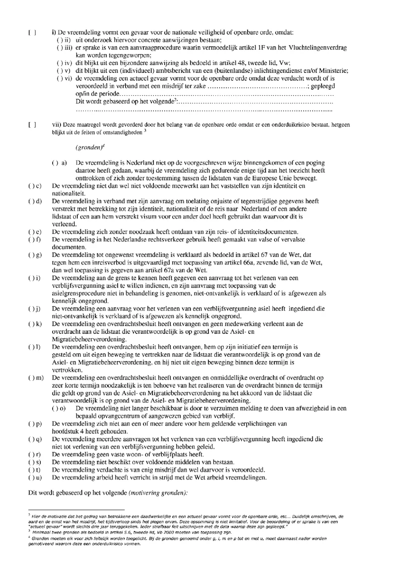 Afbeelding bij dit artikel